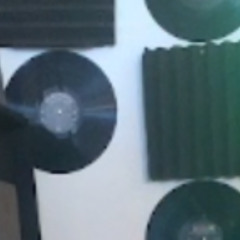 Idea #2 (Raw Freestyle Maybe Not Upload Worthy)