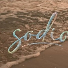 SODIO