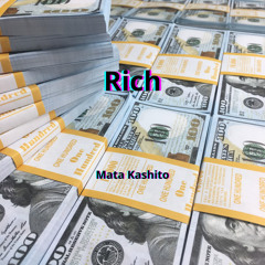 Rich