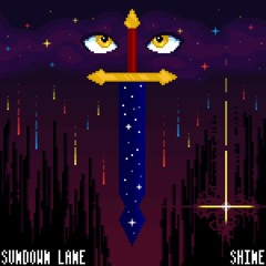 Shine