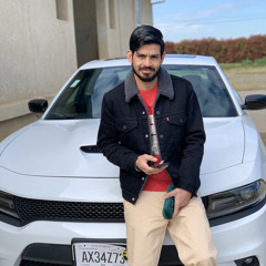 Meri apni