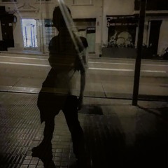 krasota prod bbyren