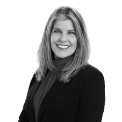 Growth, innovation, and legal leadership