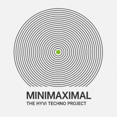 Minimaximal