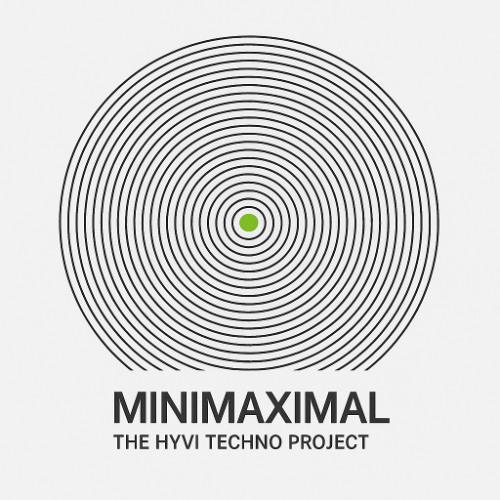 Minimaximal