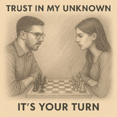 It’s Your Turn (Radio Edit)