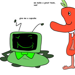 twisted vee has the posture of elon musk