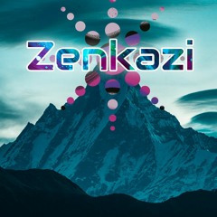 Zenkazi - I'm Back (ft. Icy-A)