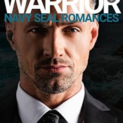 Read pdf The Resolved Warrior (Jennifer's Navy SEAL Romance Book 1) by  Jennifer Youngblood