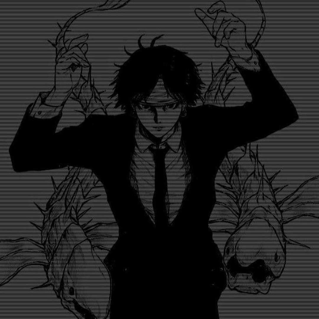 Stream Fluxxwave Super Slowed Reverb Mp3 By рќ ёрќ љрќ ќрќ рќ рќ рќ рќ рќ ѕрќ рќ рќ љрќ ћрќ рќ ґрќ ґ