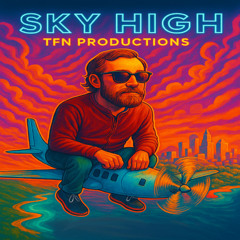 Sky High