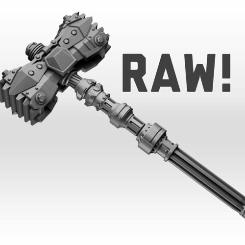 2023-04-03_RAW! JUST RAW!
