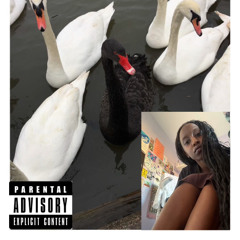 Holy (Intro)