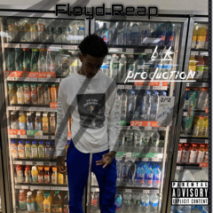 REAPA- Floyd Reap (Prod.Basso Beatz)