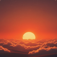 Eternal Horizon (original mix)