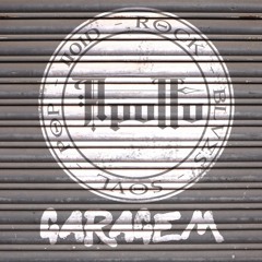 Não Vou Deixar