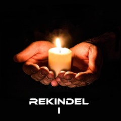 01 Rekindel
