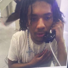 free my brudder prod byttt