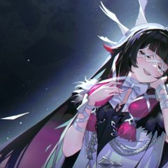 Ragazza Misteriosa- Credits: WatchMe Id on YouTube (I recommend)