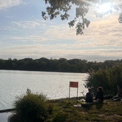 15 min of Reggae and Dancehall Mix at 4:30am