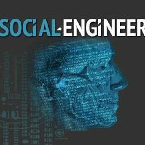 Bstep - Social Engineer