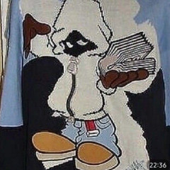 laceurpack #sbb (prod. astral)