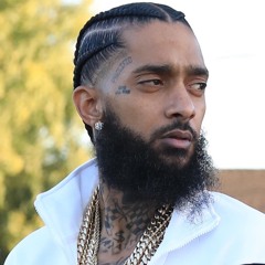 Hussle Hard 1
