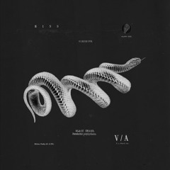 05 Efe Ce Ele - Virtual Sex Machine (Released by Discos Hechizos - HISS VA)