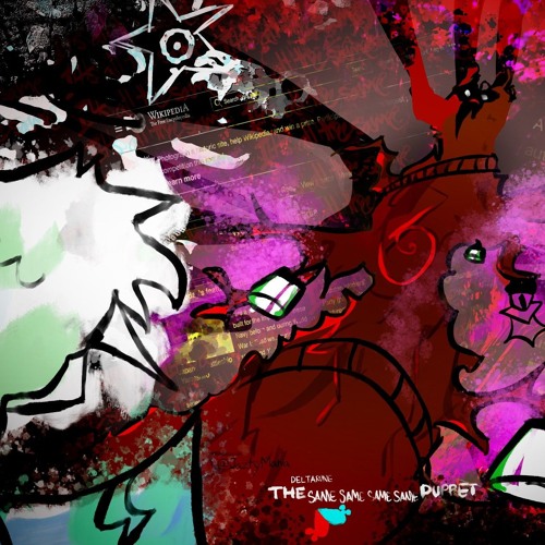 My Beloved Continuations ❤️