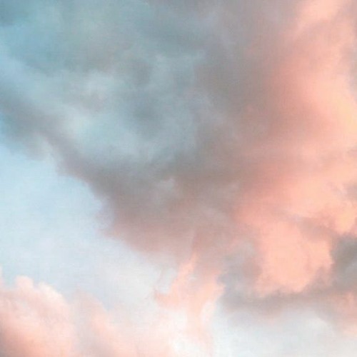 edm