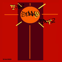 TRVS - P$17, Retro Nick, Don Leon