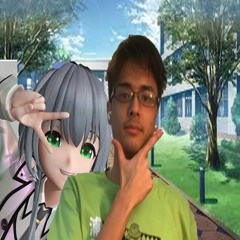 SEBii - BONErr (youthHD remix)