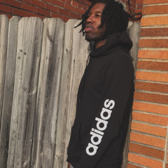 A4damoney - No More Parties