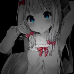 feeluvsyou tell me no cover