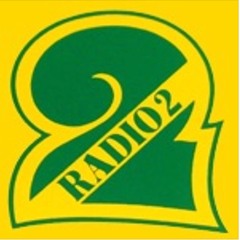 John Evington - Radio 2 1984