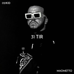 021kid - 31Tir (Maometto Remix).mp3