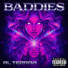 baddies