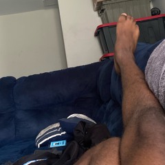 FWU