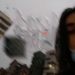 searching