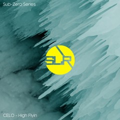 CELO - High Flyin