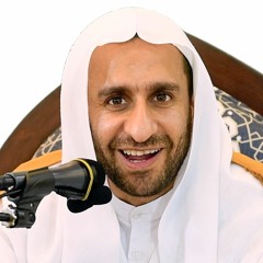 ذكرى مولد الإمام المهدي (عج) 1442هـ | الشيخ عبدالحي آل قمبر