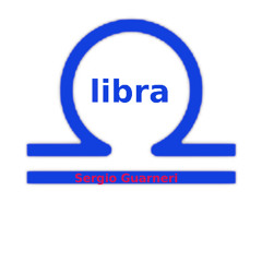 Libra