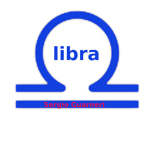 Libra