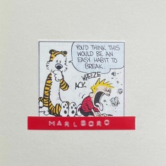 marlboro