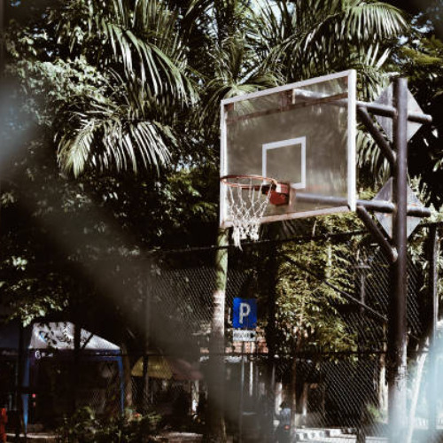 Home coming as if you were never here (Master 4.1)