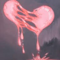 Love Me Demo