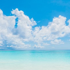 วิน เมธวิน Win Metawin - คนนั้นต้องเป็นเธอ COVER BY RIMSE