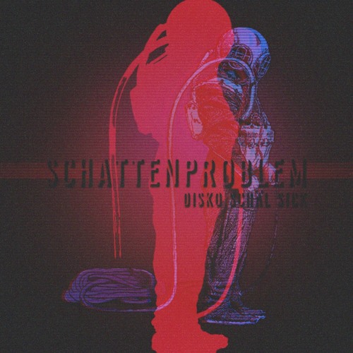 Schattenproblem