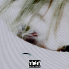 TODAY (feat. LuhhNasty)