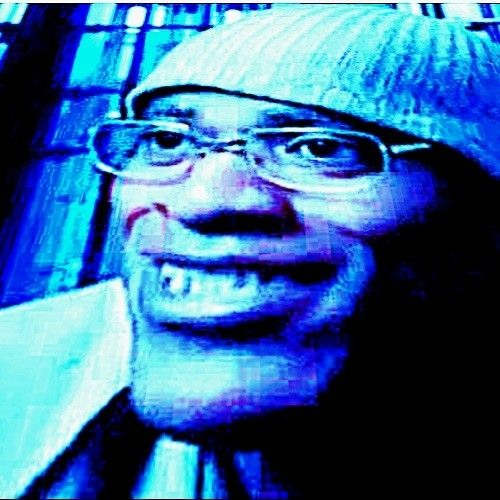 MartianAcid (prod. Evolise)